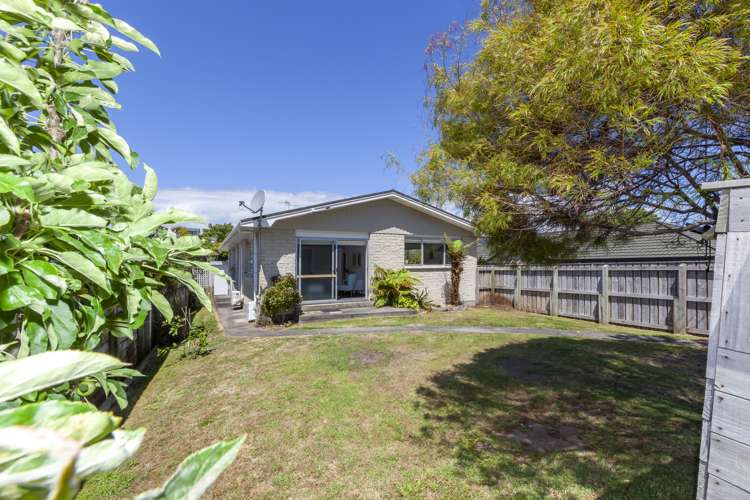 64a Matatua Road Raumati Beach_18