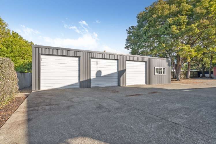 1e Mary Street Masterton_25