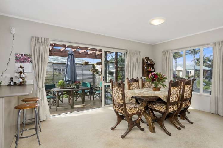 29/644 Grenada Street Papamoa_7