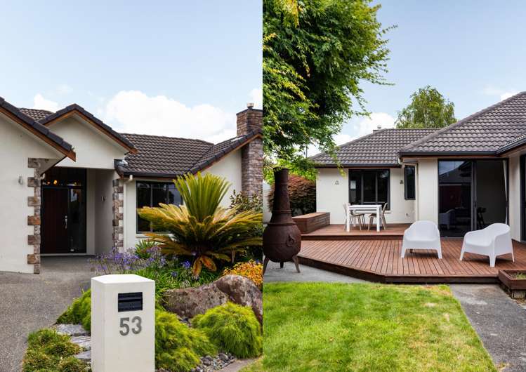 53 Barrington Drive Huntington_1