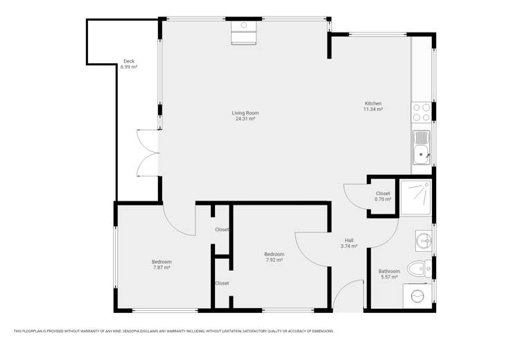 28 Toko Mouth Domain Road Milton_39