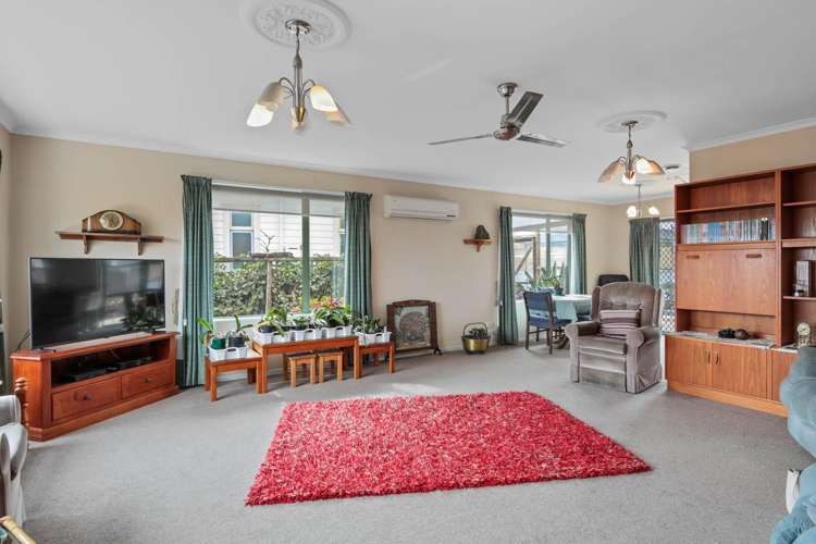 4 Lucas Street Riversdale_21