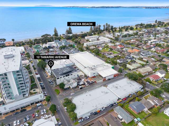 4a/12 Tamariki Avenue Orewa_1