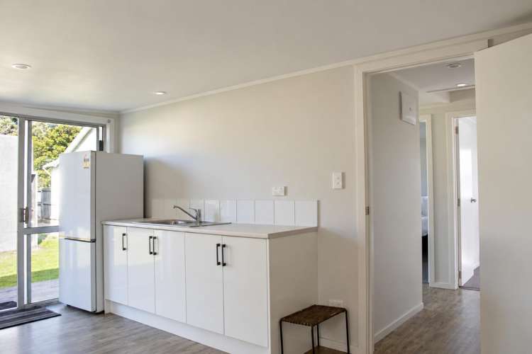 24 Collins Street Te Hapara_15