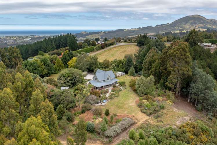 291 Chain Hills Road Chain Hills_19