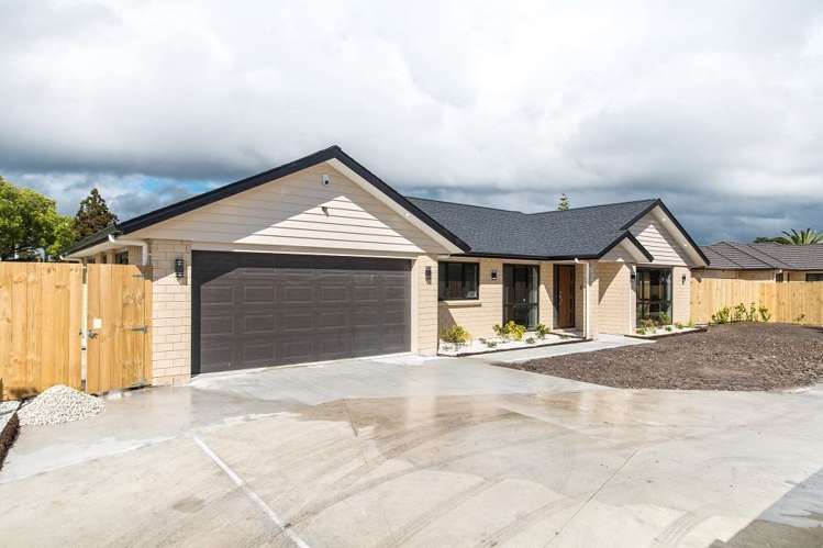 50a Pinedale Place Henderson_0