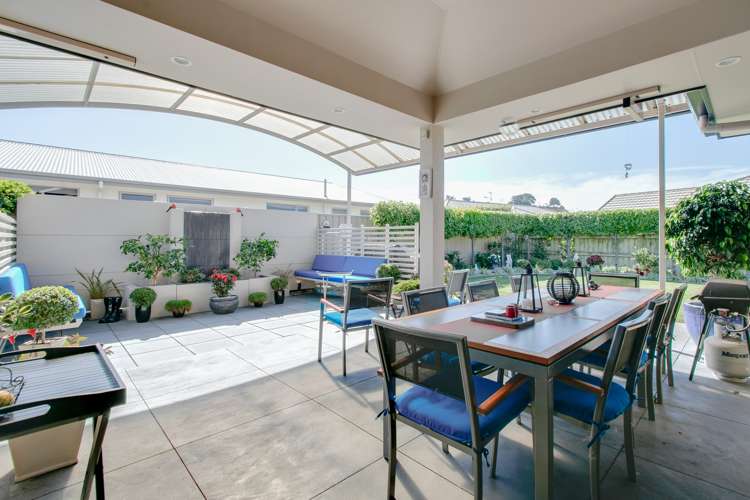 21 Merlot Drive Greenmeadows_23