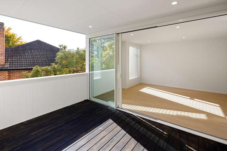 3/2 Woodstock Road Fairfield_7