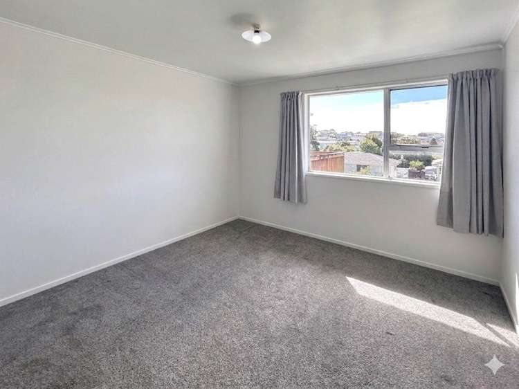 7 Aralia Road Sunnynook_7