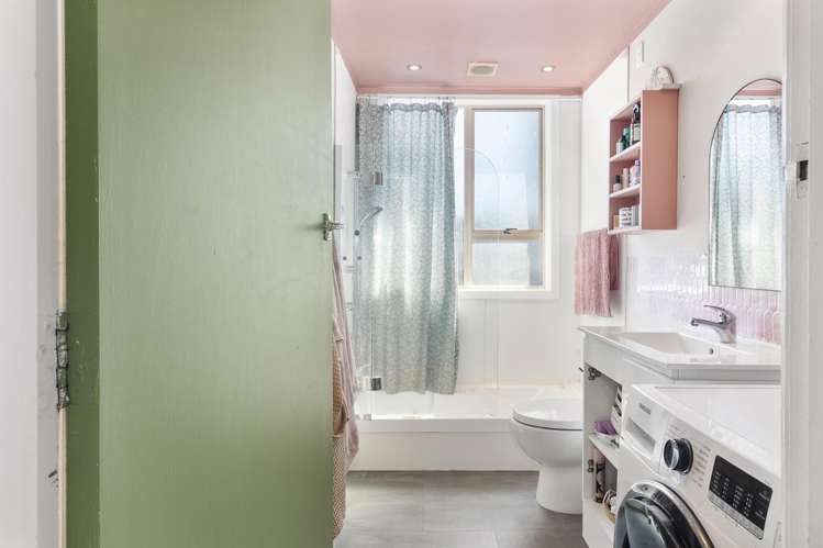 44a Waitoa Road Hataitai_11