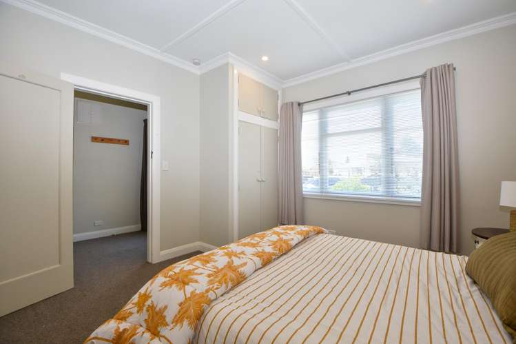 105 Broadway Carterton_12