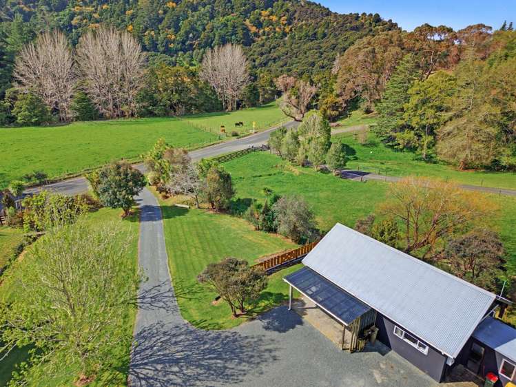 595 Weranui Road_5