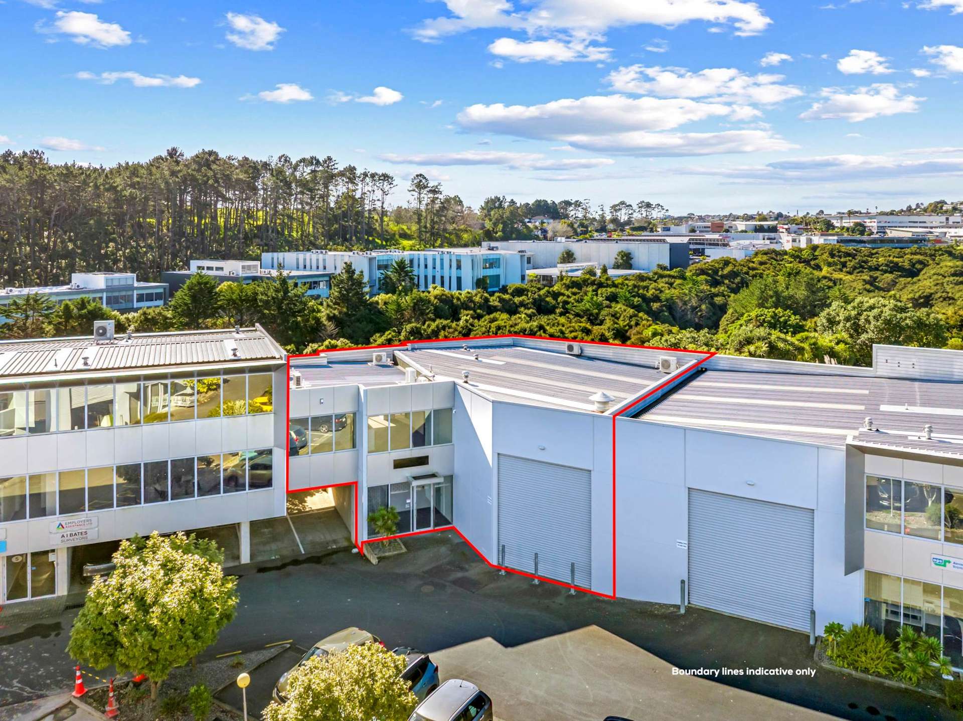 Unit 9 /10 Canaveral Drive Rosedale_0