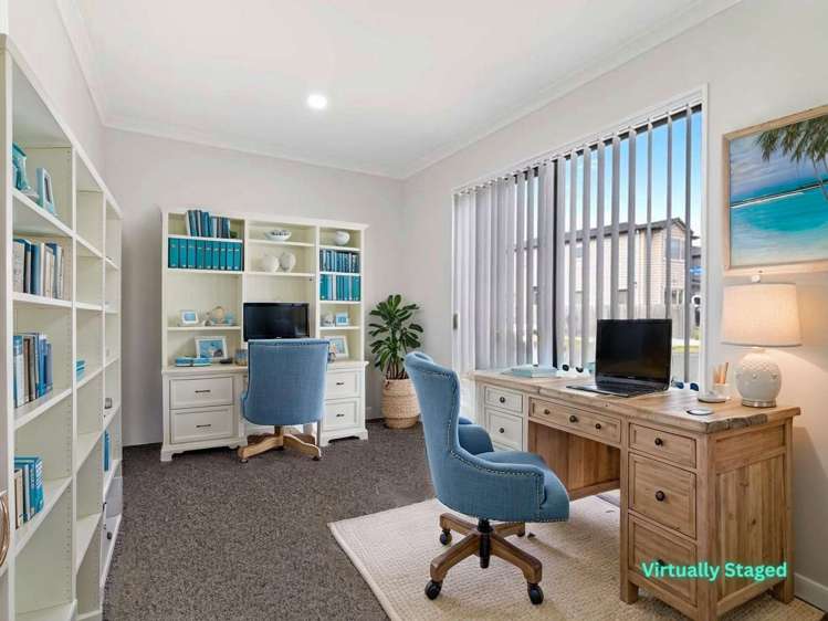16 Bliss Court Takanini_5