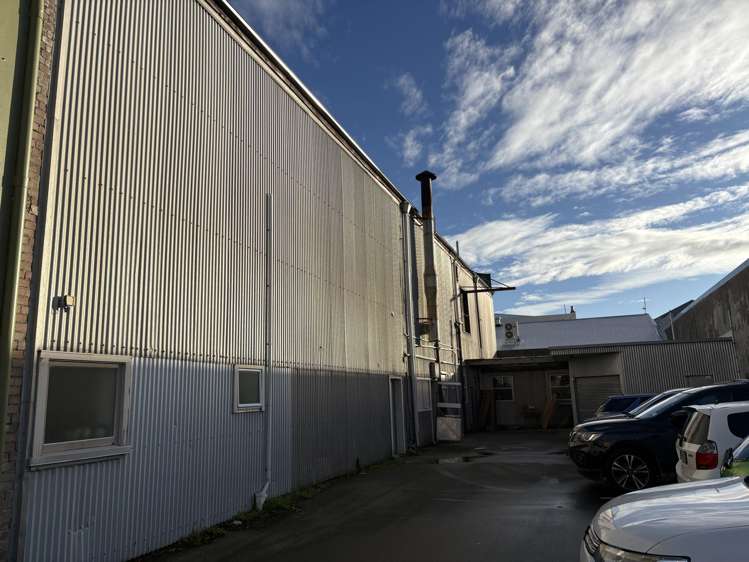 169-171 Dee Street Invercargill_42