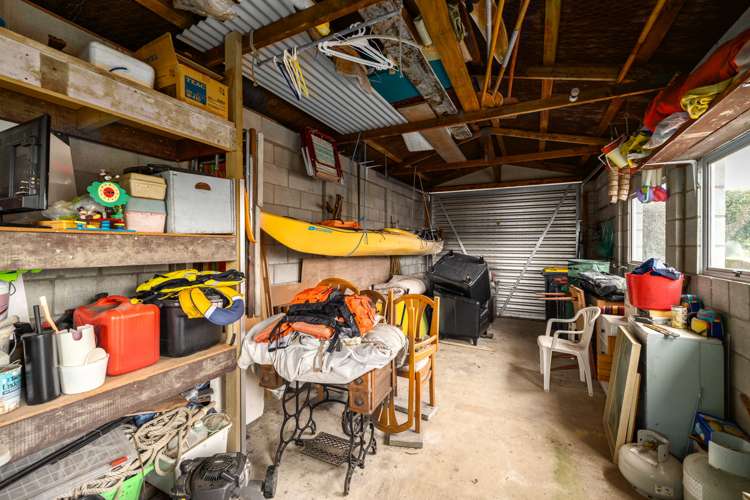 11 Ranui Crescent Diamond Harbour_10