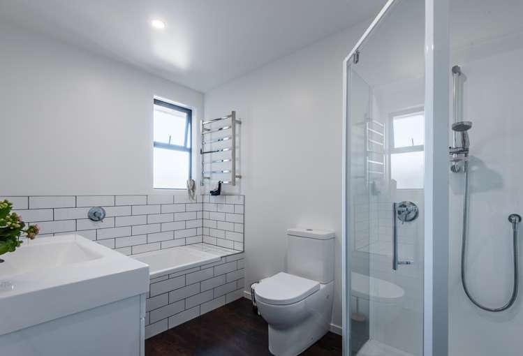 4 Paradise Place Lake Hawea_15