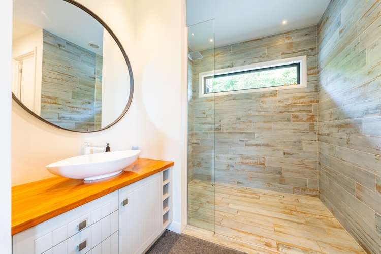 14 Kalaugher Road Geraldine Downs_14