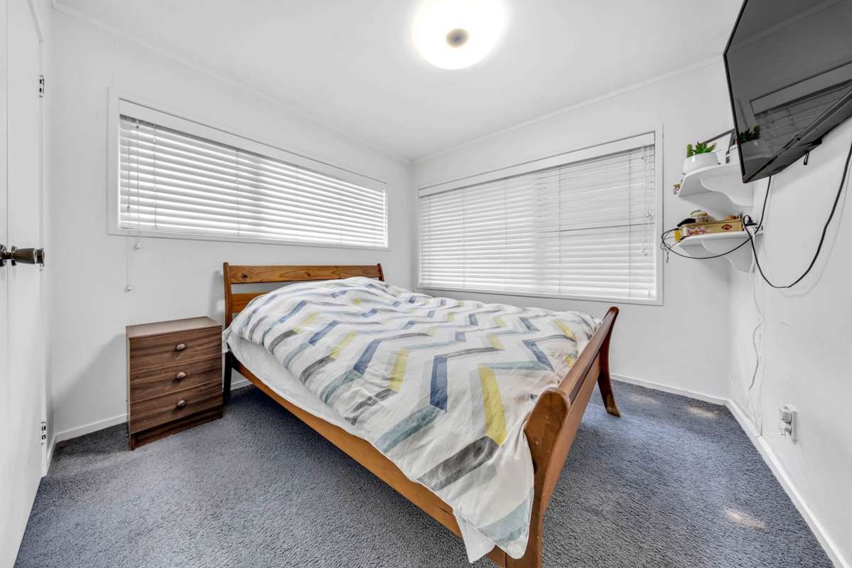 9 Priestley Drive_2