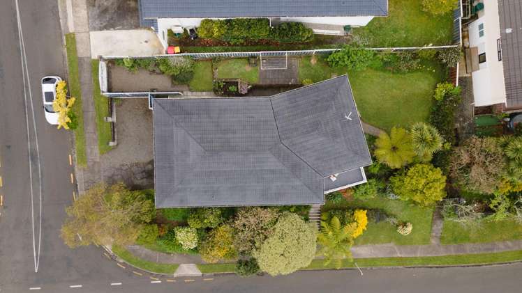 115 Oriel Avenue Tawa_27