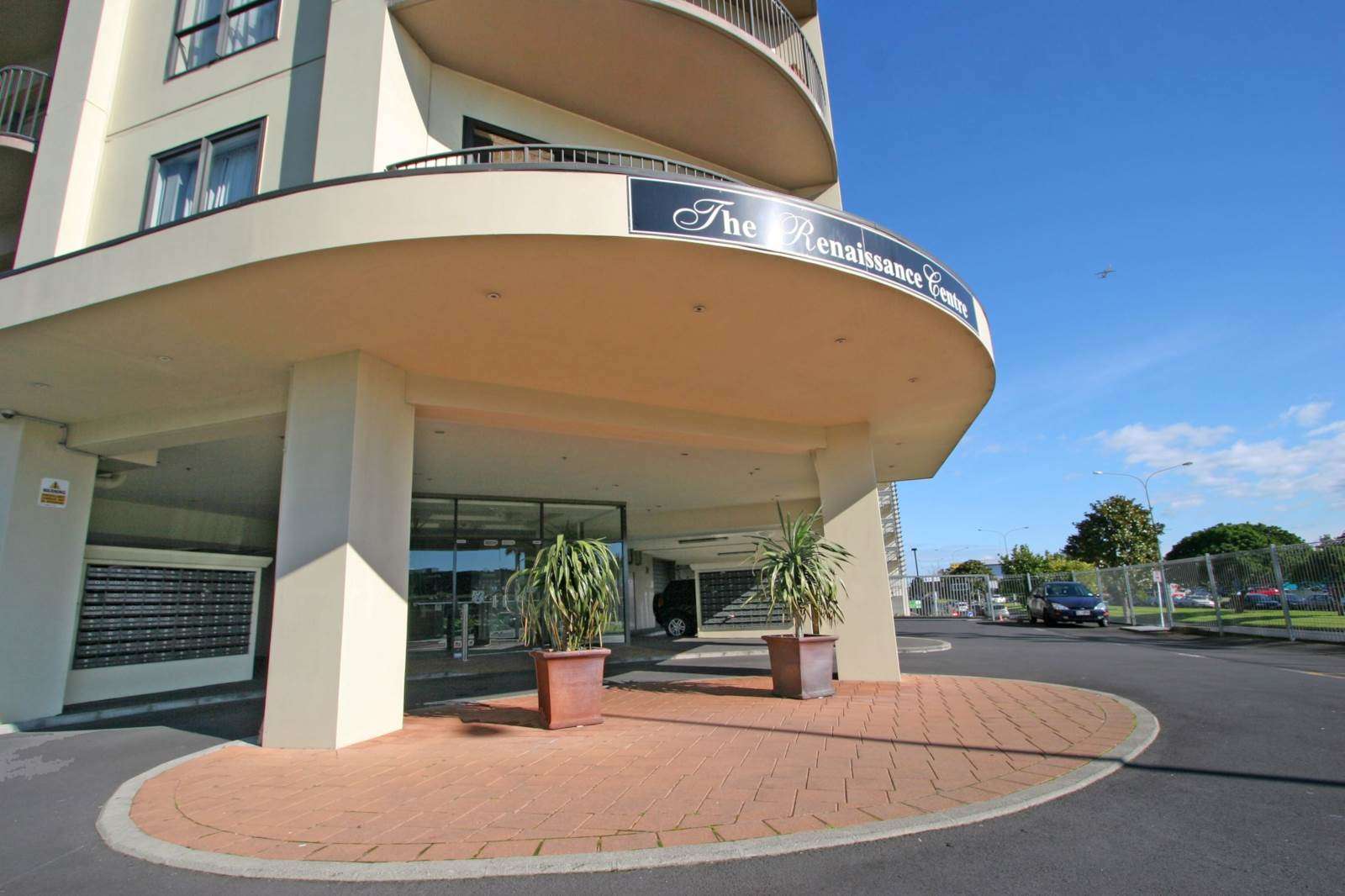 10A/18 Ronwood Avenue Manukau Manukau City Houses for Rent One Roof