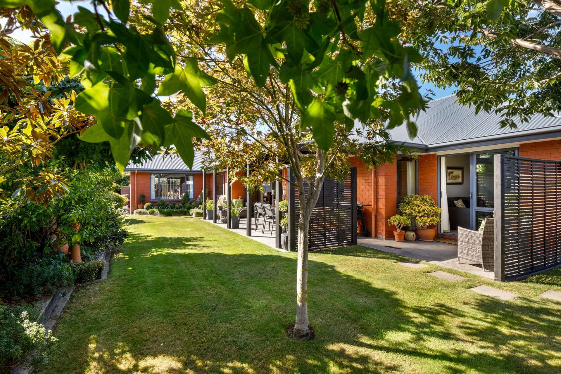 44 Tremorne Avenue Blenheim_0