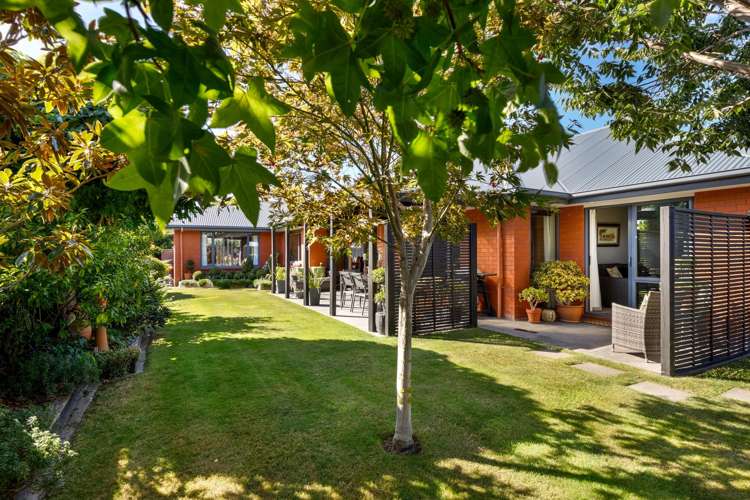 44 Tremorne Avenue_2