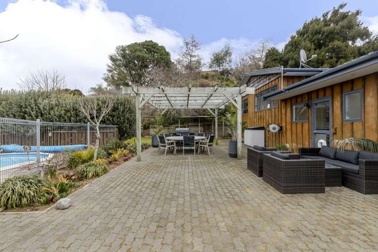 1A Lismore Street Strandon_23