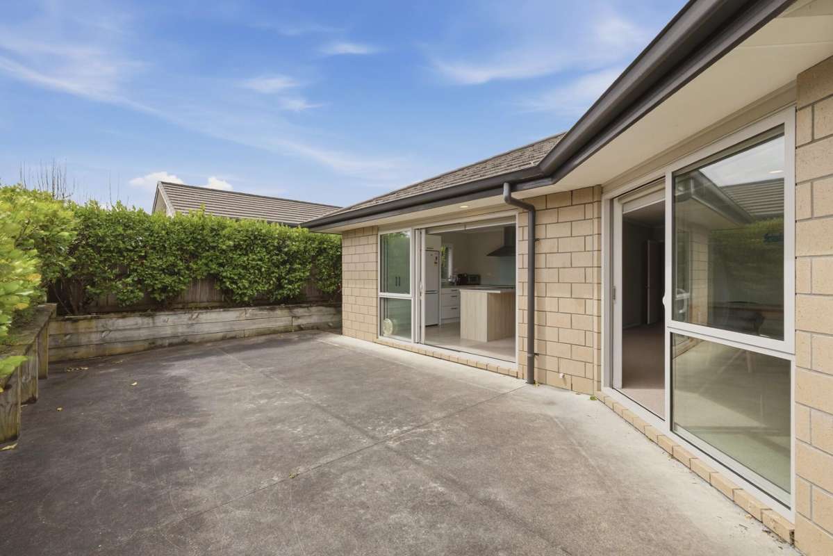 5 Penetaka Heights_5