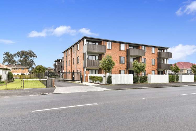 36/128 Saint George Street Papatoetoe_1