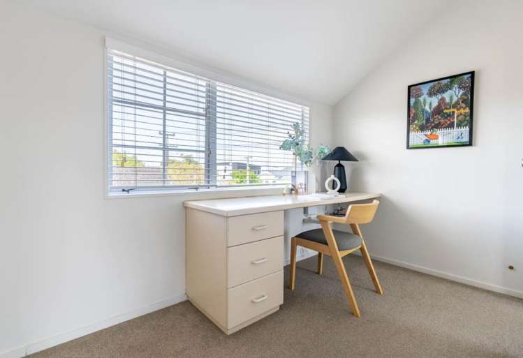 3/32 Armadale Road 1776_9