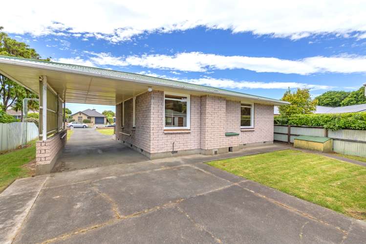 17 Remuera Avenue Cashmere_14