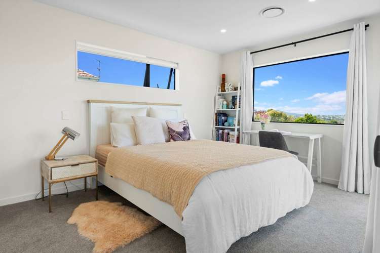 14D Howard Road Northcote_19