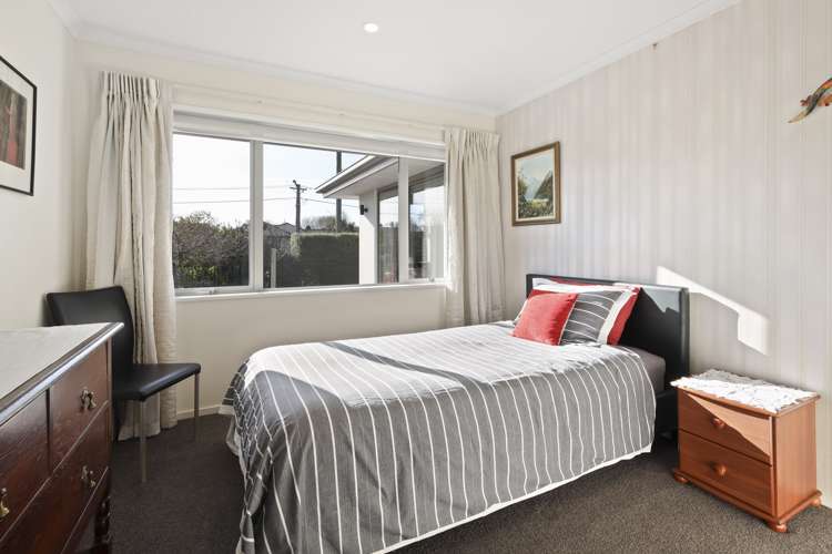 1 Haig Place Woolston_11