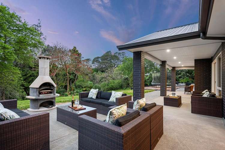 193 Glenmore Road Coatesville_4