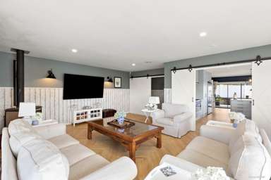 1169 Whangaparaoa Road_1