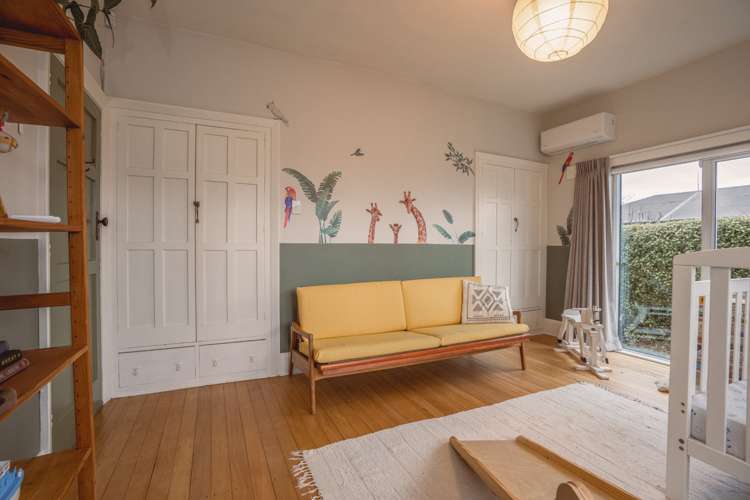 58 Opawa Road Waltham_16