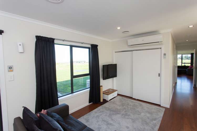 133 Seafield Road Westmere_5