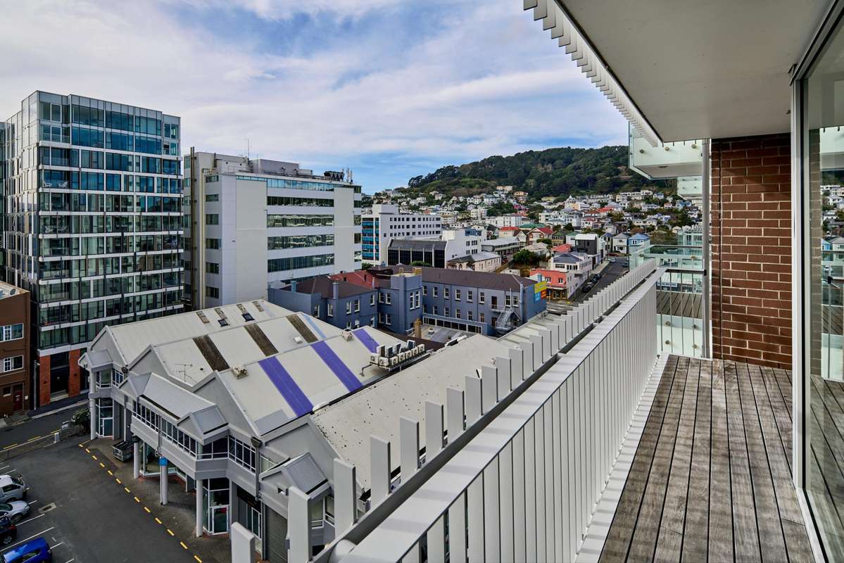 7A/11 Tennyson Street_4