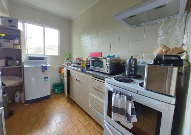 10/869 Heaphy Terrace 1055_4