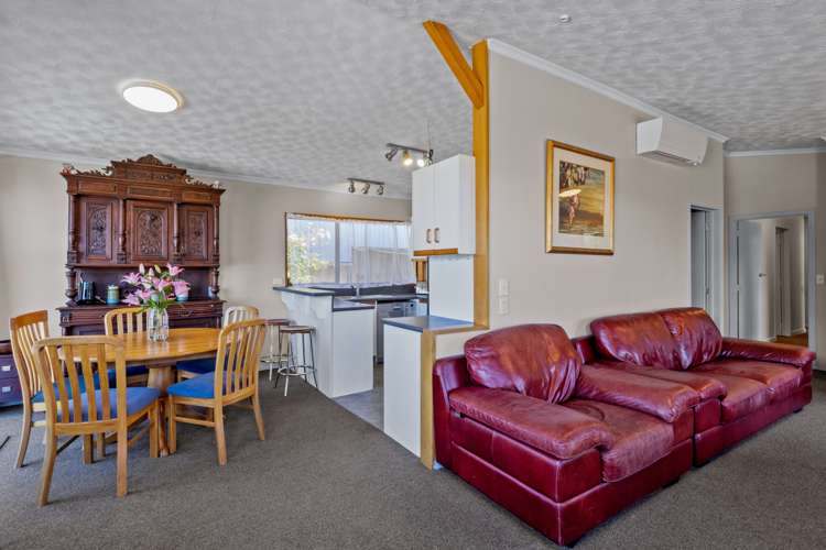 101 Thompson Street Queenstown_5