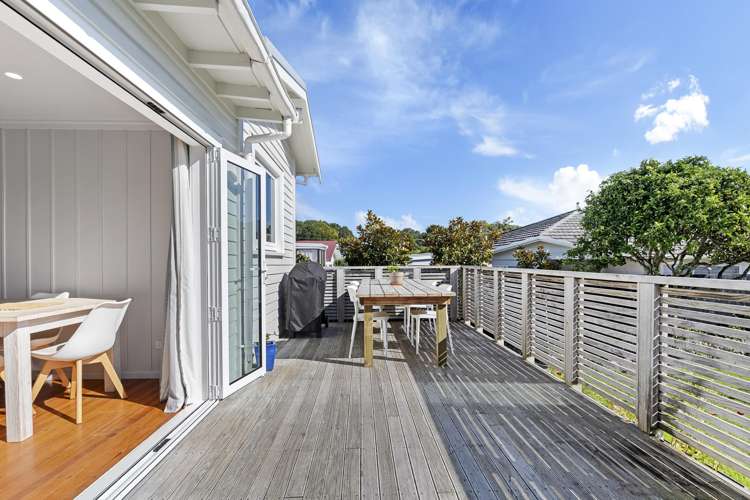 22 Bulteel Street New Plymouth Central_22