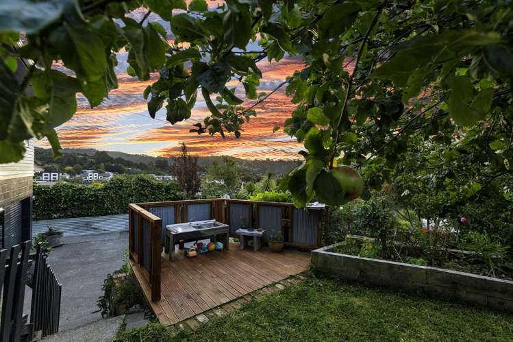 53 Lowry Crescent Stokes Valley_41