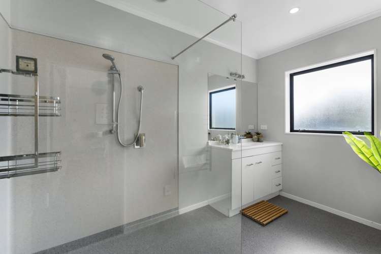 4 Phoenix Court Otaki_9