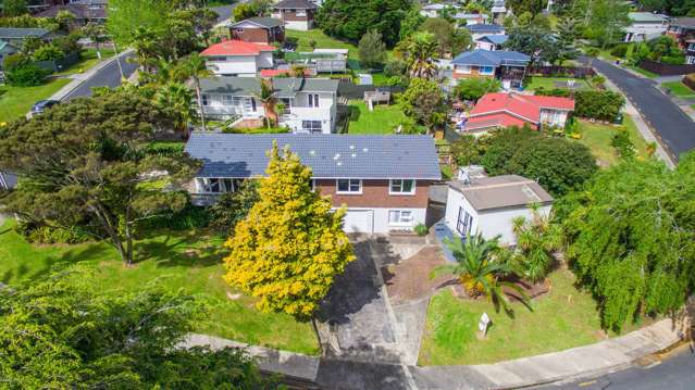 48 Saffron Street Birkdale_1