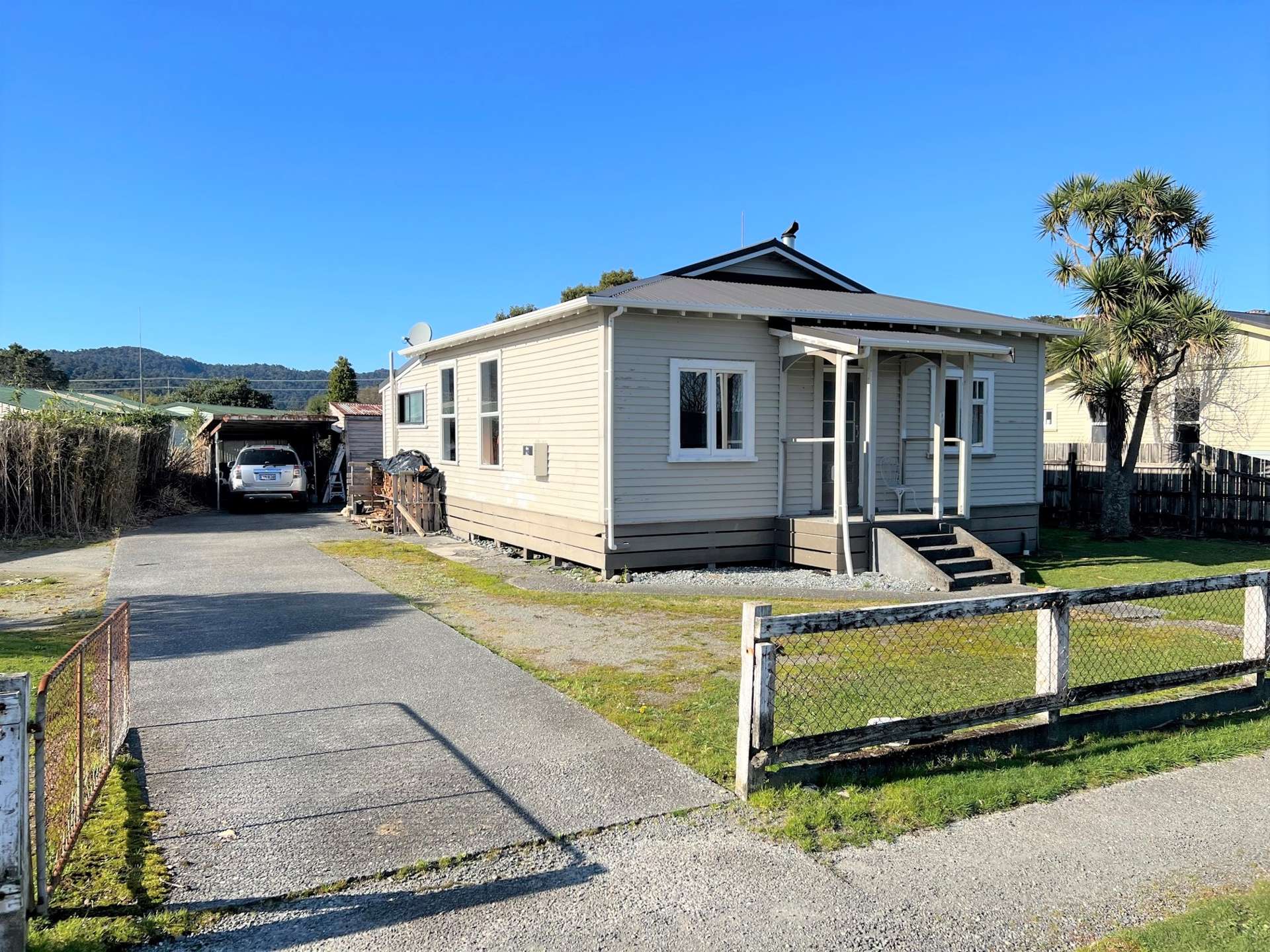 149 High Street Greymouth_0