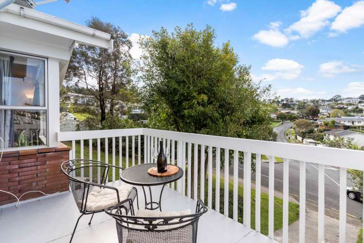 41 Mcdowell Crescent Hillcrest_6