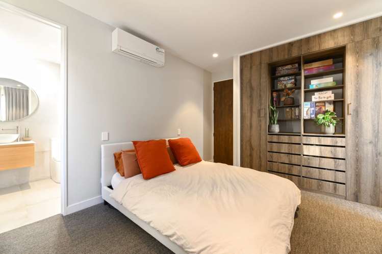 47 Pleasant Road Glen Eden_28