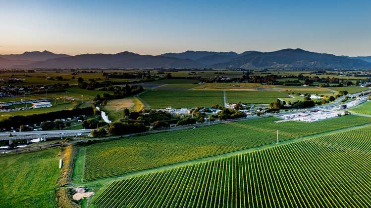 14 Lower Wairau Road Grovetown_9