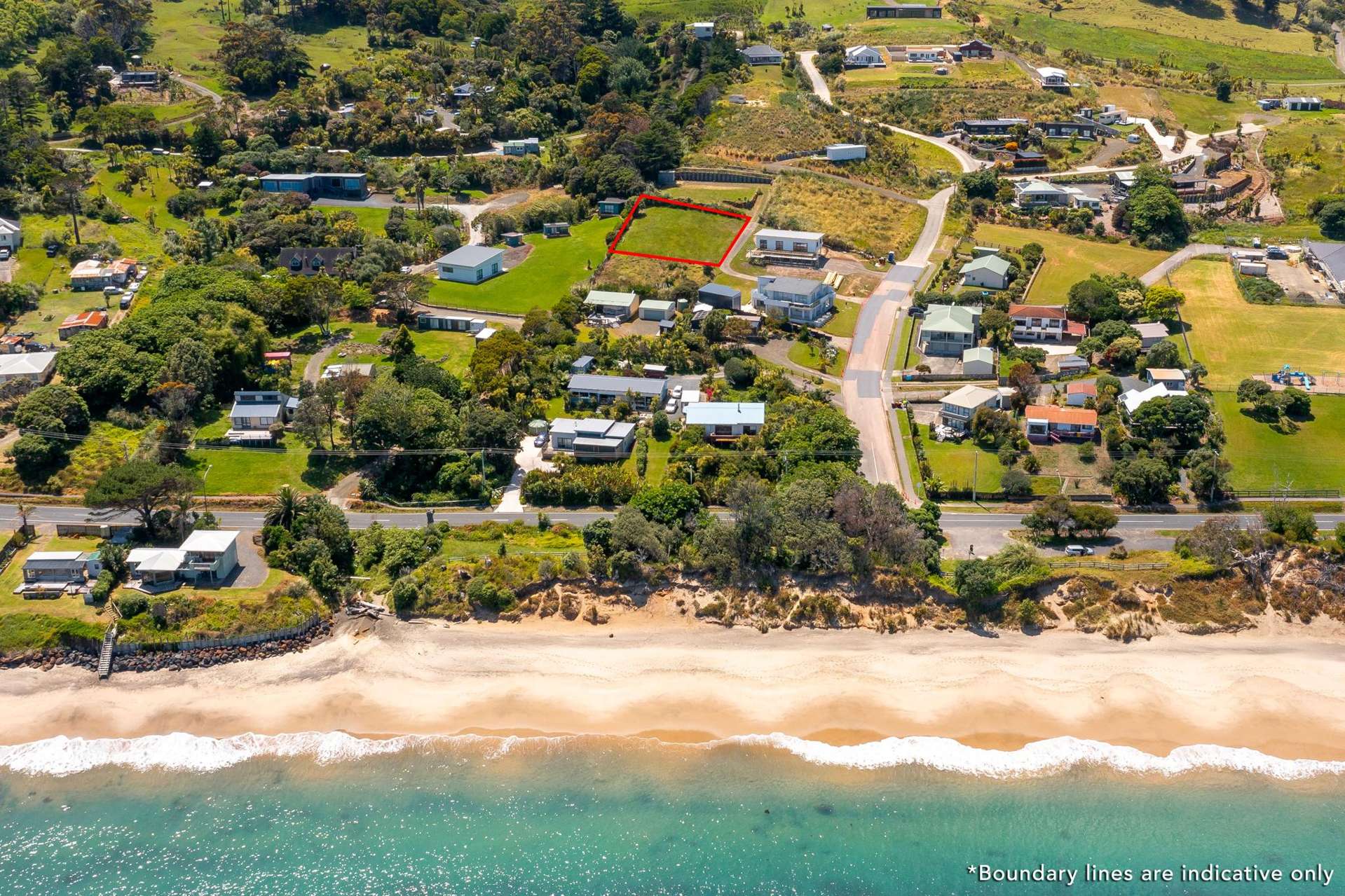 11 Waianga Place Omapere_0